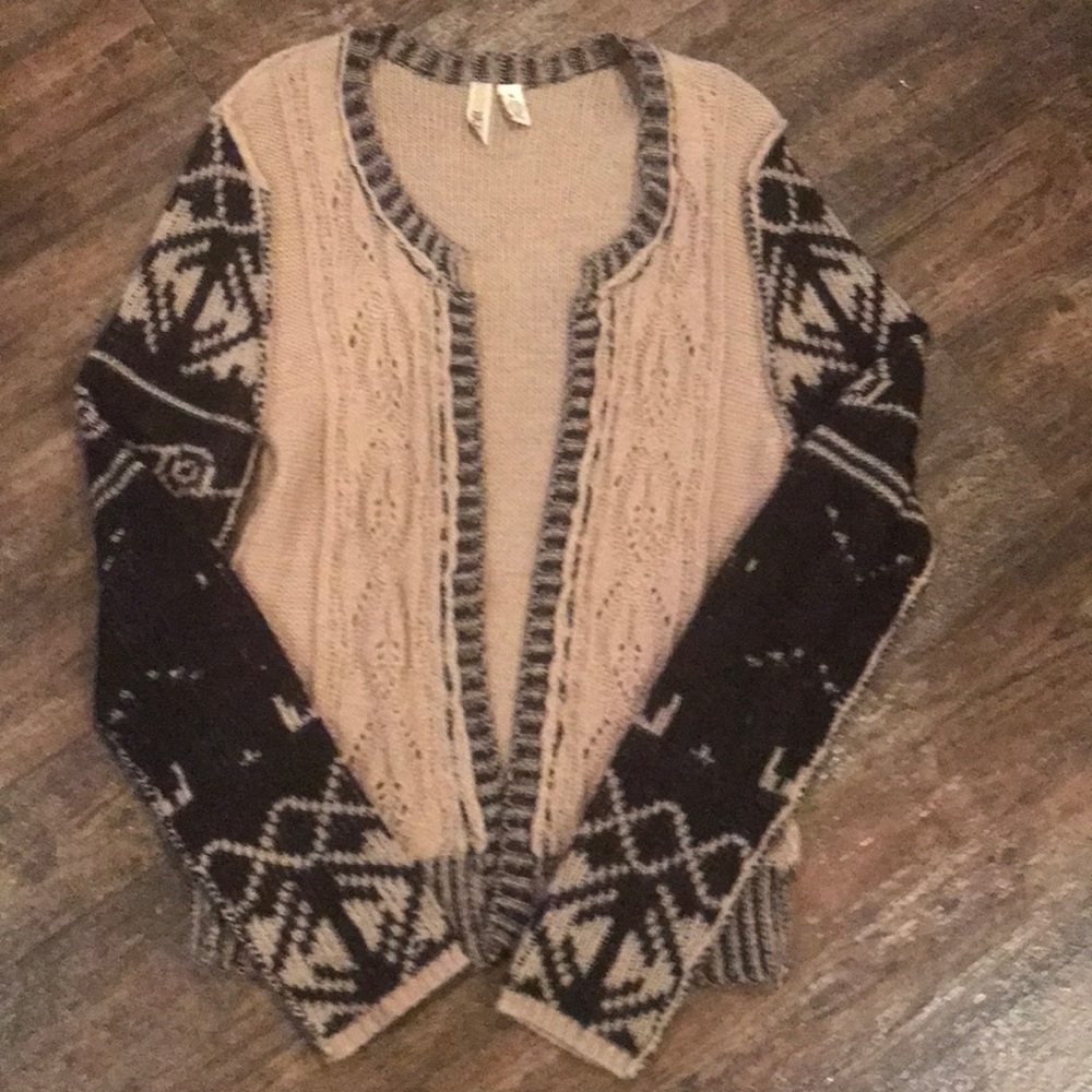 BKE Cardigan